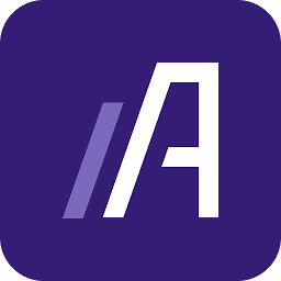 Aderis AG Logo