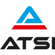 ATSI Suisse SA Logo