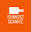 Feinkost Schmitz Logo