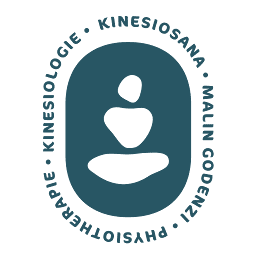 KinesioSana GmbH Logo