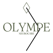Olympe Neurocare Sàrl Logo
