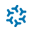 ZAUGG Maschinentechnik AG Logo