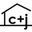 CJ Immo AG Logo