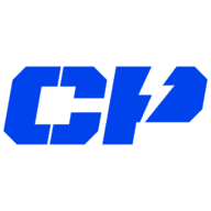 CorePrower GmbH Logo