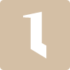 INFENER ECORE AG Logo