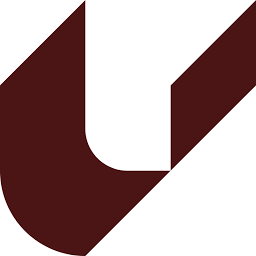 INTERLEGAL Logo