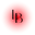 Lumiibelt - Bernasconi Logo