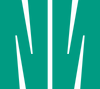 Radiance Connection AG Logo