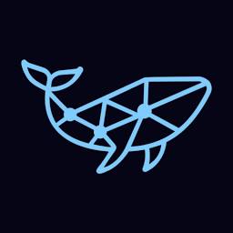 SMEdock GmbH Logo