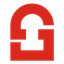Swissgate Global GmbH Logo
