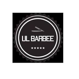 Ul Barbee Melide di Giovanni Perone Logo