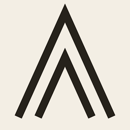 Antora Sàrl Logo