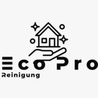 EcoPro Reinigung Inh. Abduli Logo