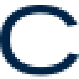 Galerie Andrea Caratsch AG, Zweigniederlassung Zürich Logo