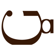 GiSa Miele Logo