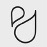 Make it Clean GmbH Logo