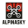 Alpina Sky Juhasz Logo