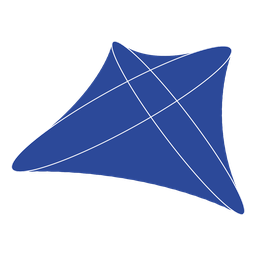 Edilio SA Logo