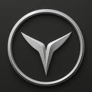 Elvetika Motors SNC Logo
