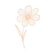 Kosméa Kosmetik Ildikó Siegenthaler Logo