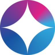 Luminia GmbH Logo