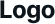 Simply Life Biotechnologies Sàrl Logo
