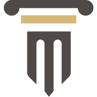 Studer notaire Sàrl Logo