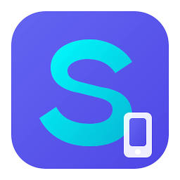 SwissDigitalIT Sàrl Logo