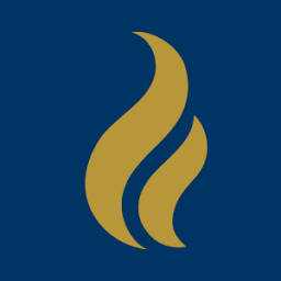 Agentur Hestia, Inhaberin: Isa Mertingk-Mörtl Logo