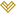 Buchhandlung Scriptum GmbH Logo