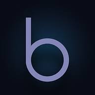 BuildOne GmbH Logo