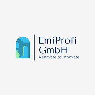 EmiProfi GmbH Logo