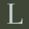 LONGEVITY LAKE LUCERNE Dr. med. Brigitte Kracke Consulting GmbH Logo