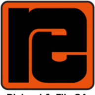 Richard et fils SA Logo