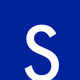 STELICON GmbH Logo