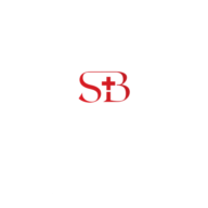 Swissbäck KlG Logo