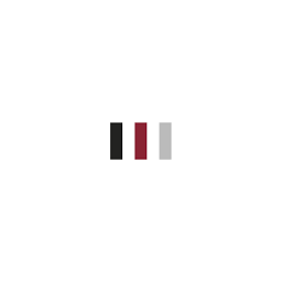 Swisspremiumproducts GmbH Logo