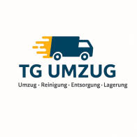 TG Umzug Hesso Logo