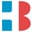Haustechnik-Bucher GmbH Logo