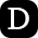 Kallisté Events GmbH Logo