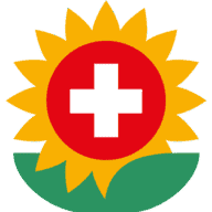 LuxAgro Logo