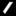 Lynk & Co Sales Switzerland GmbH Logo