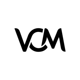 Varone Médiation Logo