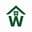 Wessner Dachservice GmbH Logo