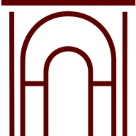 Association Nexenia Logo