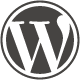 jenius Jelena Barbulovic Logo