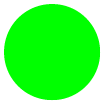 Furler Entertainment GmbH Logo