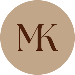 Maison Kawa SA Logo