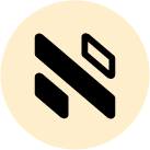 Nordora Sàrl Logo