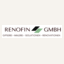 Renofin GmbH Logo